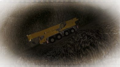 screenshot_3_PhotoDiva.png