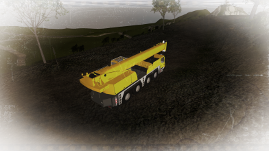 screenshot_4_PhotoDiva.png