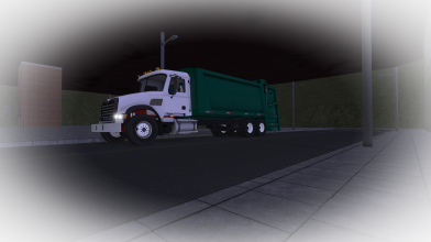 screenshot_1_PhotoDiva.png