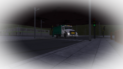 screenshot_3_PhotoDiva.png