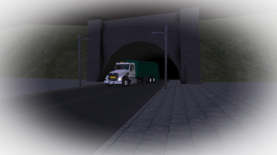 screenshot_5_PhotoDiva.png
