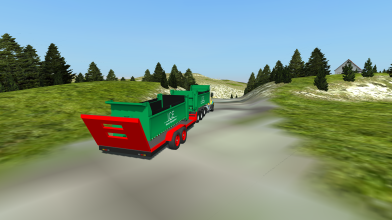 screenshot_2.png
