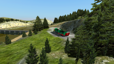 screenshot_3.png