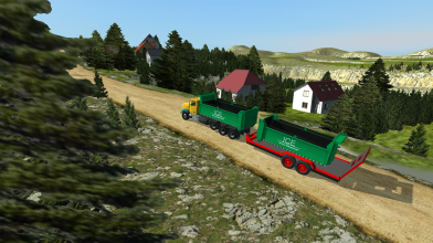screenshot_4.png
