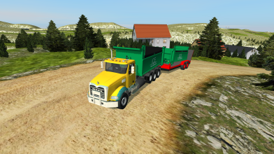 screenshot_5.png