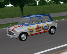 screenshot_2026-08-13_14-56-00_1.png