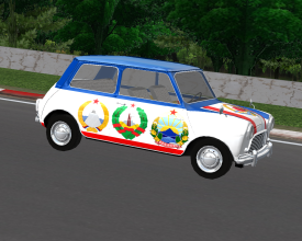 screenshot_2026-08-13_14-56-12_1.png
