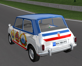 screenshot_2026-08-13_14-57-43_1.png