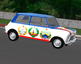 screenshot_2026-08-13_14-59-03_1.png