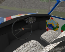 screenshot_2026-08-13_15-20-57_1.png