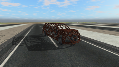 screenshot_2026-08-15_10-15-10_1.png