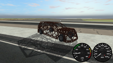 screenshot_2026-08-15_10-15-38_1.png