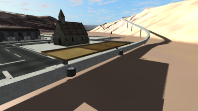 screenshot_1.png