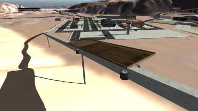 screenshot_2.png