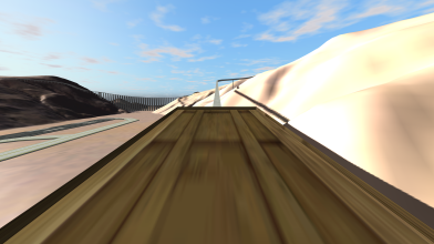 screenshot_3.png