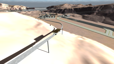 screenshot_4.png