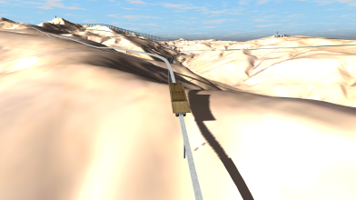 screenshot_5.png