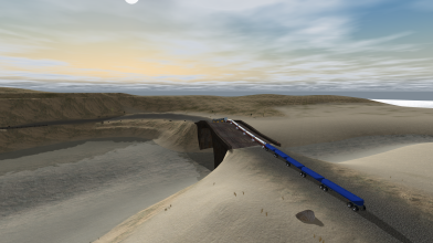 screenshot_3.png