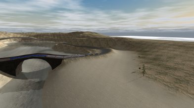 screenshot_4.png