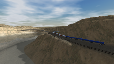 screenshot_5.png