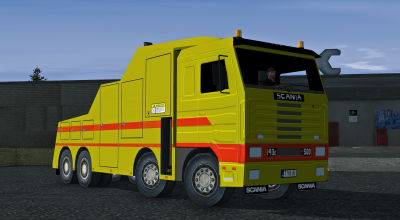screenshot_2026-08-19_21-53-54_1.png screenshot_2026-08-19_21-53-54_1.png