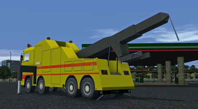 screenshot_2026-08-19_21-57-56_1.png screenshot_2026-08-19_21-57-56_1.png