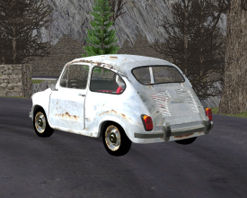 rust (1).png