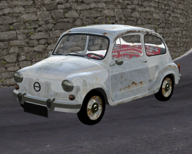 rust (2).png