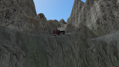 screenshot_11.png