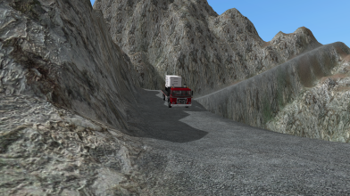 screenshot_12.png