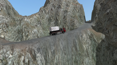 screenshot_13.png