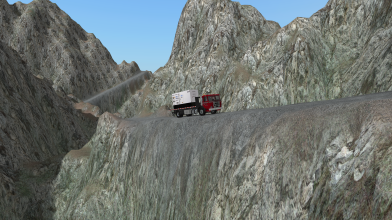 screenshot_14.png