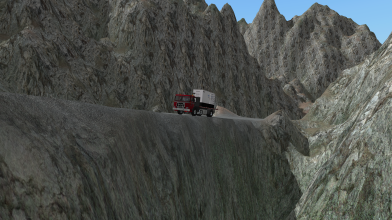 screenshot_15.png