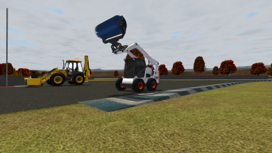 screenshot_1.png