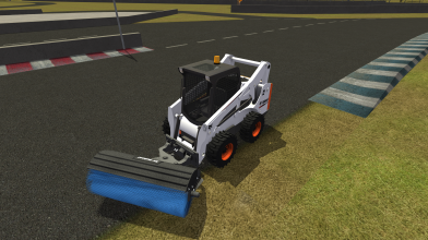 screenshot_5.png