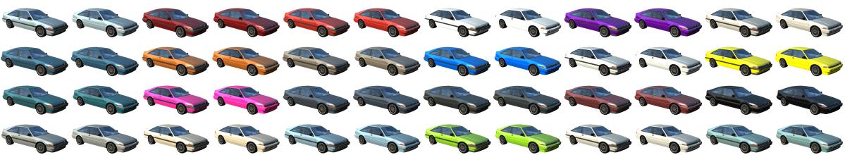 accord_colors_2.png