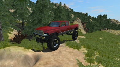 screenshot_1.png