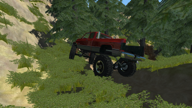 screenshot_2.png