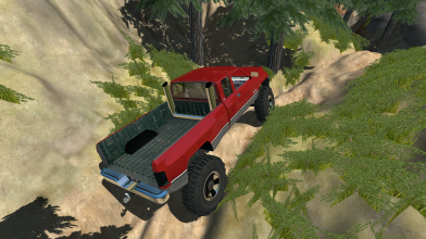 screenshot_3.png