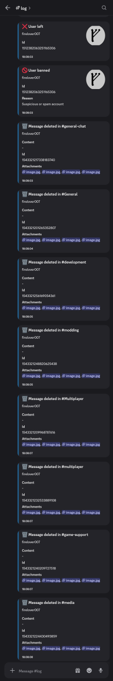 Screenshot_20260831_111821_Discord.png