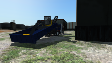 screenshot_16.png