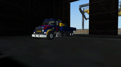 screenshot_17.png