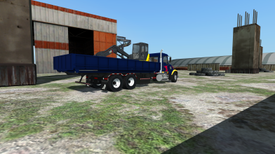 screenshot_18.png