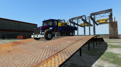 screenshot_19.png