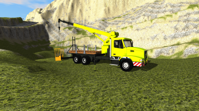 screenshot_1.png