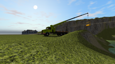 screenshot_2.png