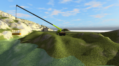 screenshot_3.png