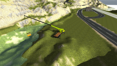 screenshot_4.png