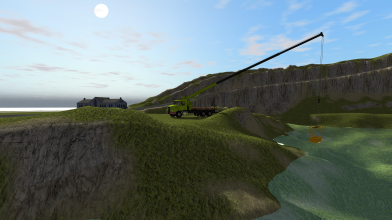 screenshot_5.png