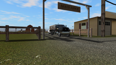 screenshot_1.png